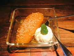 -外婆家(蓝色港湾店)
