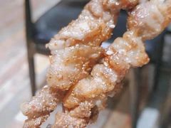 -赤甲皇(仙霞路店)