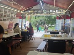 -重庆何乌鱼(南湖逸家店)