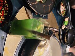 -凤园椰珍·臻品椰子鸡(保利时光里店)