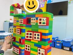 -卡巴机器人编程·少儿编程·信息学竞赛(公益西桥校区)