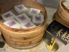 -绍兴大禹开元观堂-若耶厅