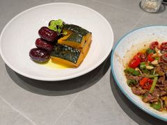-甬上名灶(天一阁·翠柏店)