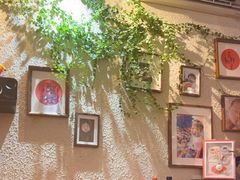 -豆爺小面(朱雀店)