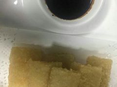 -茅庐印象(丁豪广场店)
