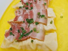 -醉庐·新上海菜(南京西路店)