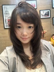 -東方名剪·ETSTYLE