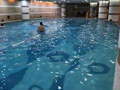 -杭州温德姆至尊豪廷大酒店