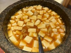 -绿茶餐厅(青岛城阳万象汇店)