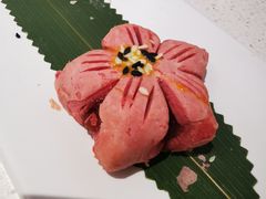 招牌桃花酥-竹外桃花·江南小酒馆(SKP·S店)