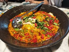 -懒人盐府人家(航天桥店)