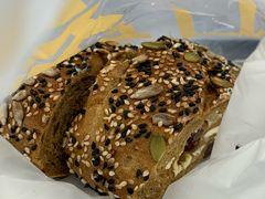 -原麦山丘(金地店)