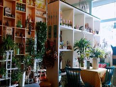 -Kitchen·Y洋厨房西餐厅(王府壹号店)