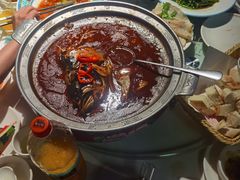 -解家河南菜(金水路店)