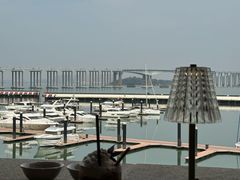 -22ºN BISTRO西餐&酒馆(石奥商业街店)