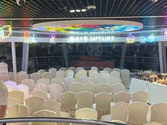 -船长9号·精致湖北菜(江滩店)