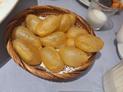 -79号渔船海鲜饭店(宝安店)