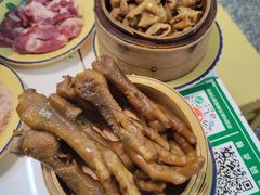 -石灰市老火锅(北滨路店)