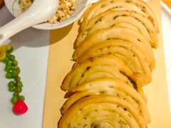 -浙里本味·宴四季江南(三台山路店)