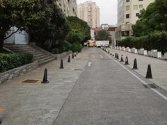 -全景数据恢复电脑维修(漕溪北路店)