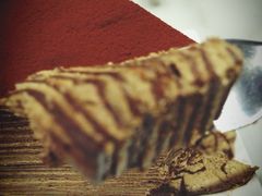Awfully&nbsp;Chocolate(来福士店)-Awfully Chocolate(来福士广场店)