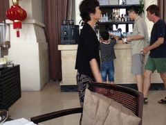 iphone_upload_pic-黎客国际酒店