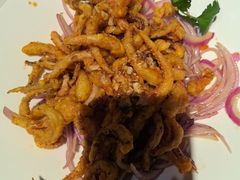 -三俞竹苑(卓展店)