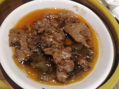 -博悦茶餐厅(文殊院店)