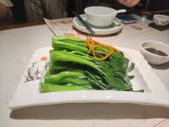 -悦满楼·西关名点·湛江名菜(航空综合大厦店)