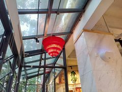 -袁记串串香(新南门店)