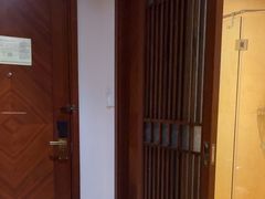 -苏州东山雕花楼宾馆