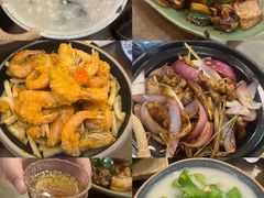 -盏簋品味馆(沙溪店)