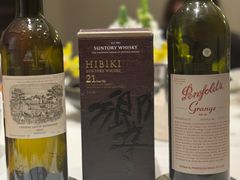 -海味观(老西门店)