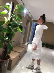 -花开映像儿童摄影