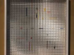 -Nathalie Djurberg与Hans Berg“牛皮纸包裹的月亮”-Prada荣宅当季展览