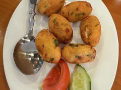 -小飞象葡国餐
