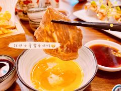 -大鲜生·亚洲菜融合小食堂