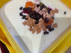 -熙成烧烤(白塔岭店)