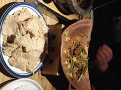 -小放牛炒菜馆(中山路乐汇城店)