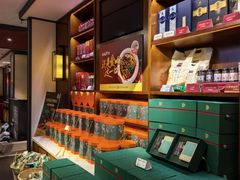 -旺顺阁·北京菜·烤鸭(魏公村店)