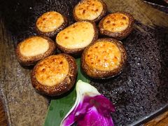 -古田居·特色寿司料理(骏欣中心店)