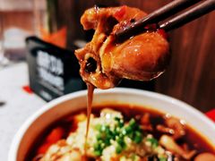 -味妙烤鱼吧(回龙观店)
