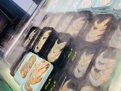-蚝英雄鲜蚝自助专门店(长楹天街直营店)