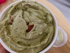-DQ·蛋糕·冰淇淋(包河万达店)