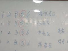 -秦汉胡同书法古筝围棋国画书院(宝地分馆)