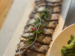 -吴记百家·私房菜·家宴(润园店)