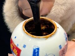 -圣爱中医馆·女子馆