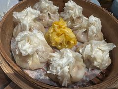 -龍聚祥烧麦馆(万达店)