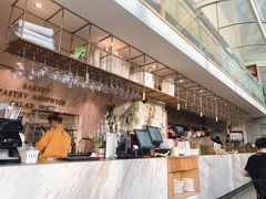 -农畉LONFOOD(福田星河COCOPark店)