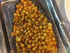 炭烤大茄-霸王虾·麻辣小龙虾(清水河公园店)